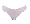 Eternelle Organic Panties