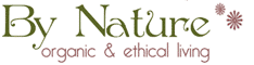 By Nature 234x60 By Nature 234x60