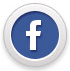 facebook.gif