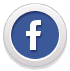 facebook.gif