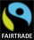 fair-trade-logo.jpg