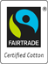 fairtrade2.gif fairtrade2.gif