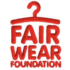 fwf-logo.jpg fwf-logo.jpg