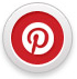 Follow Me on Pinterest