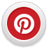 Follow Me on Pinterest