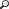 product-zoom.png