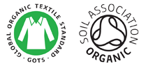 sa-small-logo.gif