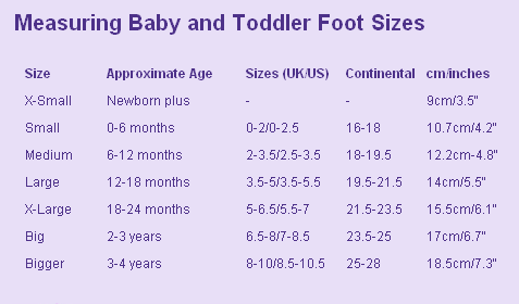 shoe-size.gif shoe-size.gif