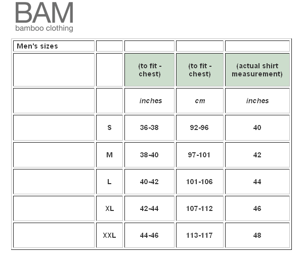 sizechart-bam-man.gif