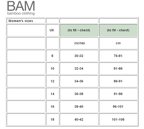 sizechart-bam-woman.gif