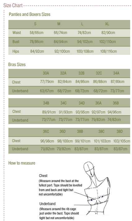 sizechart-g98-woman.gif
