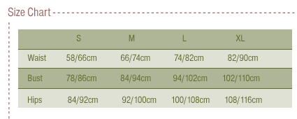 sizechart-g98-womannuisette.gif