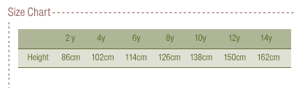 sizechart-pe-boy.gif