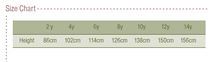 sizechart-pe-girl.gif