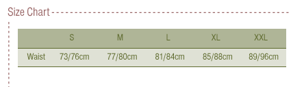 sizechart-pe-man.gif sizechart-pe-man.gif