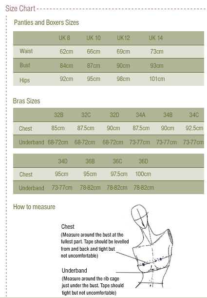 sizechart-pe-woman.gif