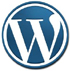 blog.gif