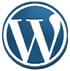 blog.gif
