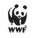 wwf.jpg