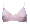 Eternelle Organic No Wire Bra