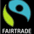 fairtrade.gif